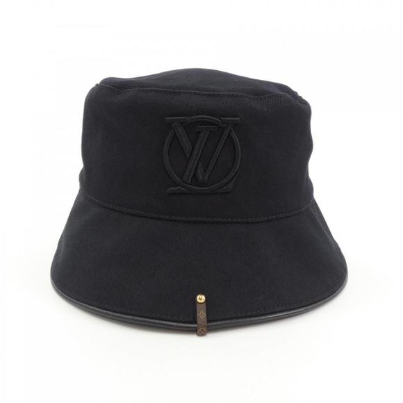 Louis Vuitton Hat - Picture 2 of 5